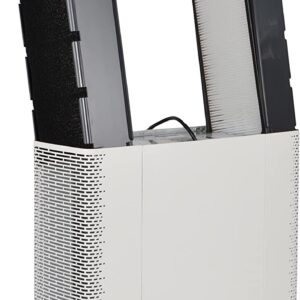 Unityj Uk Household Blueair Sense+ Air Purifier 4 167