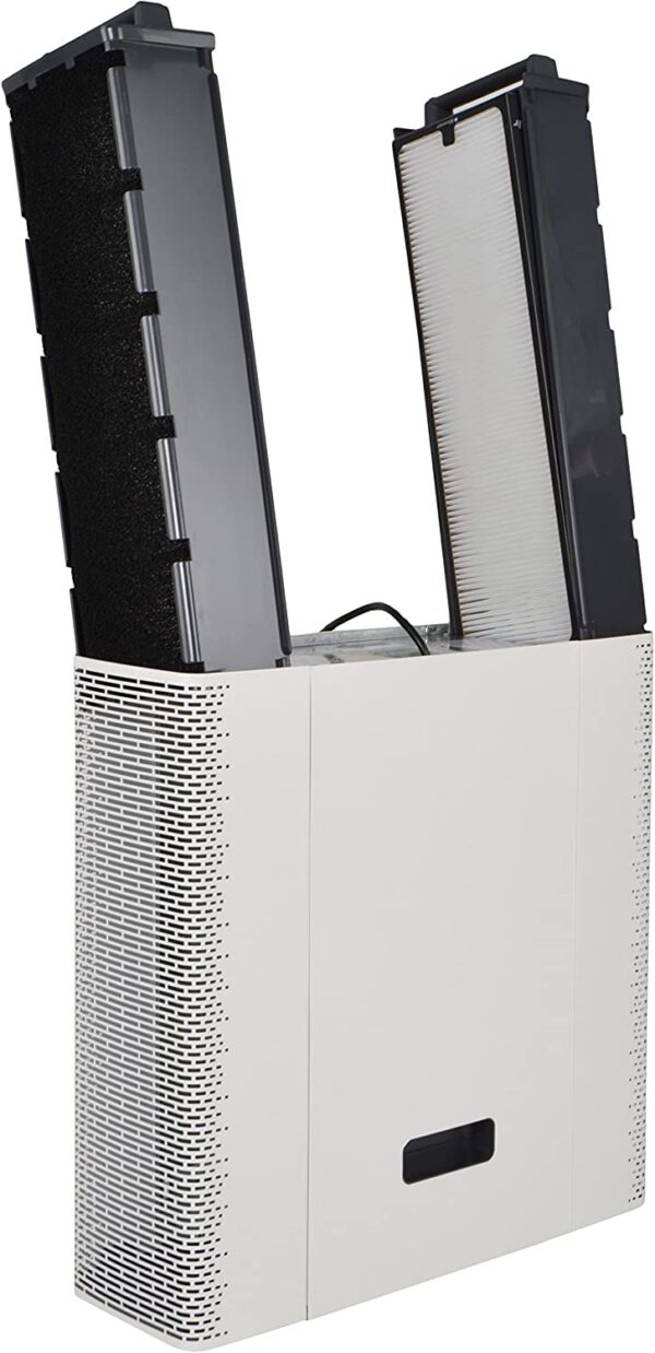 Unityj Uk Household Blueair Sense+ Air Purifier 4 167