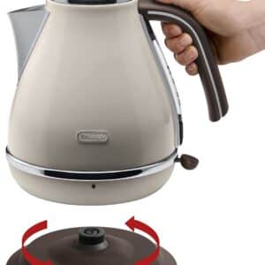 Unityj Uk Kitchen Appliances De'Longhi Vintage Icona 1 569