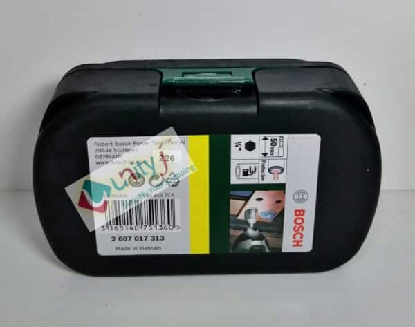 Unityj Uk Tools Bosch 6 13mm 2607017313 Nutsetter Set (6 Piece) 1 69