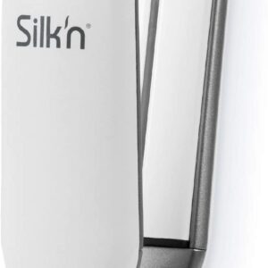 Unityj Uk Beauty Silk'n GoSleek IR Infrared Hair Straightener 1 329