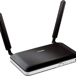 Unityj Uk Computers D Link DWR 921 LTE Unlocked 1 570