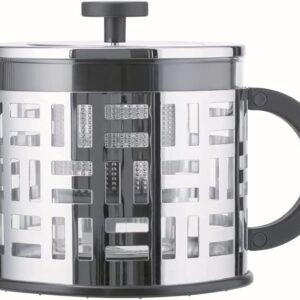 Unityj Uk Kitchen Appliances Bodum Eileen Tea Press 1 625