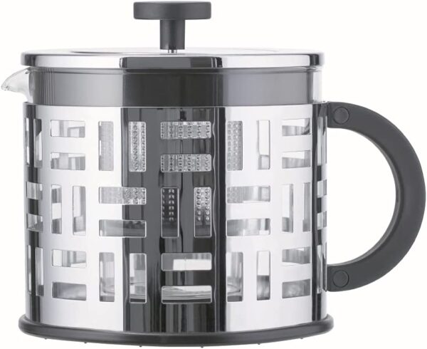 Unityj Uk Kitchen Appliances Bodum Eileen Tea Press 1 625