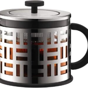 Unityj Uk Kitchen Appliances Bodum Eileen Tea Press 626