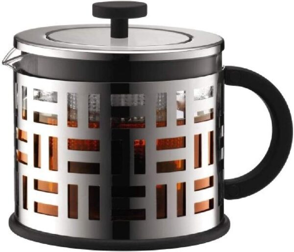 Unityj Uk Kitchen Appliances Bodum Eileen Tea Press 626