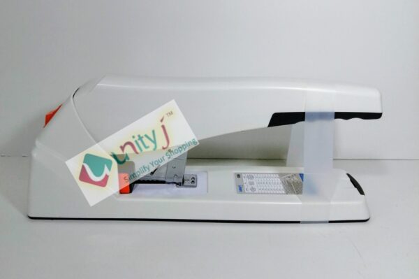 Unityj Uk Office Smart 0240 Stapling Machine 1 242