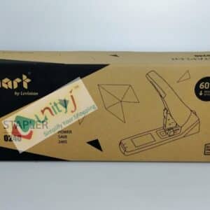 Unityj Uk Office Smart 0240 Stapling Machine 241
