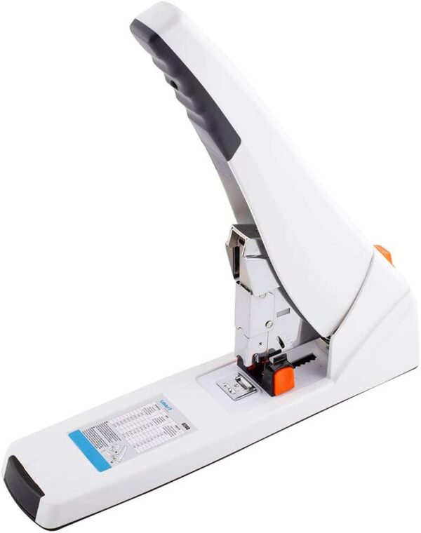Unityj Uk Office Smart 0240 Stapling Machine 245