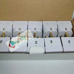 Unityj Uk Household Schneider Electric 2 Way Unfused Adaptor 208