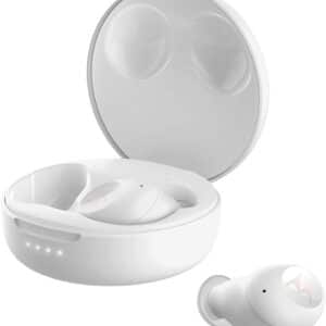 Unityj Uk Audio Video Motorola Vervebuds 250 2 105