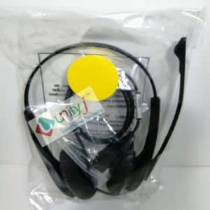 Unityj Uk Audio Video Used Jabra Biz 1500 Quick Disconnect On Ear Stereo Headset 124