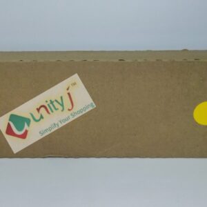 Unityj Uk Computers No Packaging Trust 24092 Taro Wired Keyboard German QWERTZ Layout, Quiet Keys 624