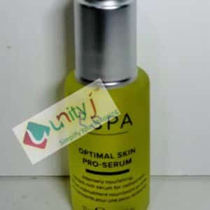 Unityj Uk Beauty ESPA Optimal Skin Pro Serum 10ml 375