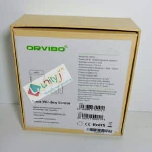 Unityj Uk Diy Orvibo SM11 Wireless Door Window Sensor 1 72
