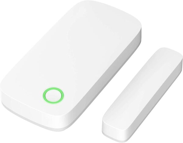 Unityj Uk Diy Orvibo SM11 Wireless Door Window Sensor 70