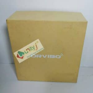 Unityj Uk Diy Orvibo SM11 Wireless Door Window Sensor 71