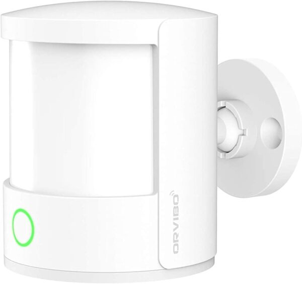 Unityj Uk Diy Orvibo SN 11 Smart Wi Fi Motion Sensor 1 77