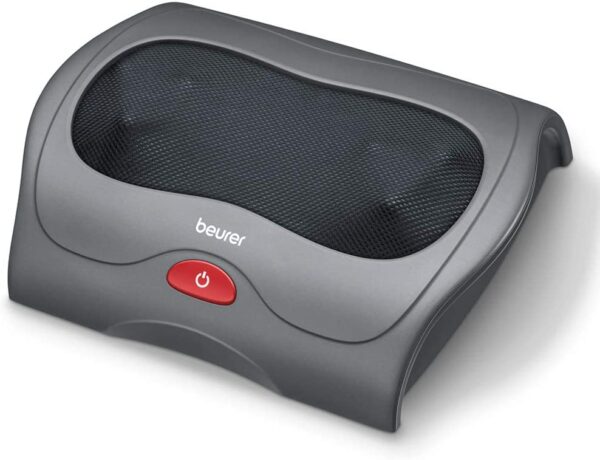 Unityj Uk Health Beurer FM39UK Shiatsu Foot Massager 285