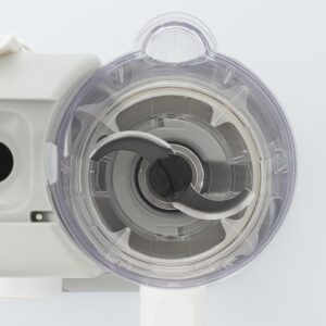 Unityj Uk Baby BEABA Babycook Solo Baby Food Maker 3 247