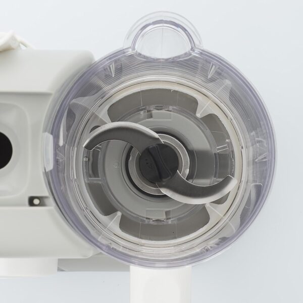 Unityj Uk Baby BEABA Babycook Solo Baby Food Maker 3 247