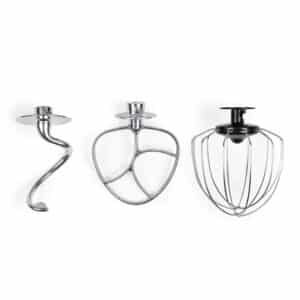Unityj Uk Kitchen Appliances Photo 02 764