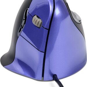 Unityj Uk Computers Bakker Elkhuizen BNEEVR4S Mouse 1 1120