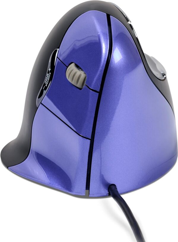 Unityj Uk Computers Bakker Elkhuizen BNEEVR4S Mouse 1 1120