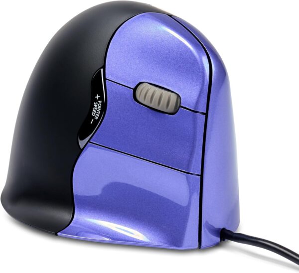 Unityj Uk Computers Bakker Elkhuizen BNEEVR4S Mouse 1121