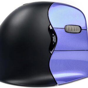 Unityj Uk Computers Bakker Elkhuizen BNEEVR4S Mouse 2 1119