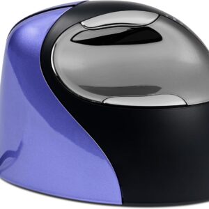 Unityj Uk Computers Bakker Elkhuizen BNEEVR4S Mouse 3 1118