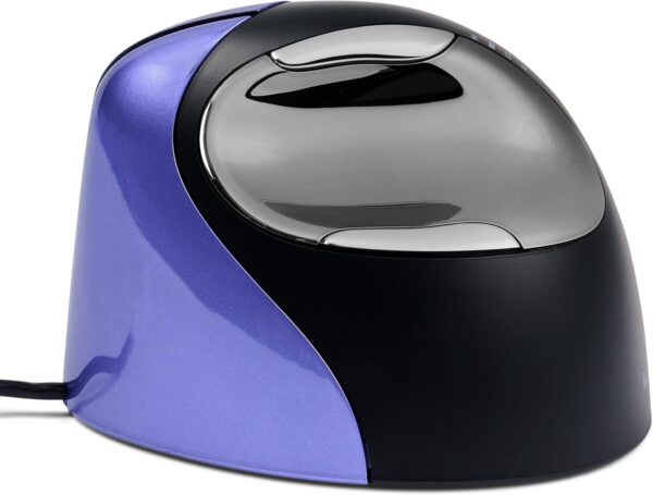Unityj Uk Computers Bakker Elkhuizen BNEEVR4S Mouse 3 1118
