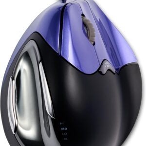 Unityj Uk Computers Bakker Elkhuizen BNEEVR4S Mouse 4 1117