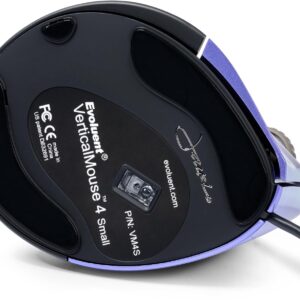 Unityj Uk Computers Bakker Elkhuizen BNEEVR4S Mouse 5 1116