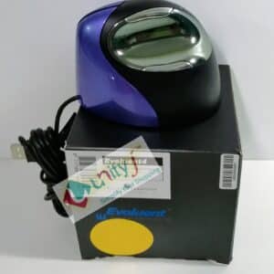 Unityj Uk Computers IMG 20230921 102614 Wm 690