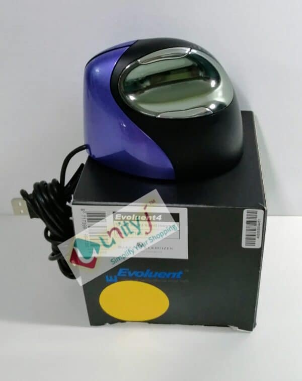 Unityj Uk Computers IMG 20230921 102614 Wm 690