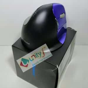 Unityj Uk Computers IMG 20230921 102627 Wm 691