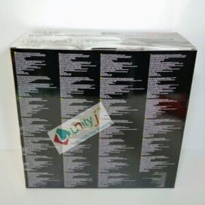 Unityj Uk Health Adler AD 7412 Heating Pad 3 301
