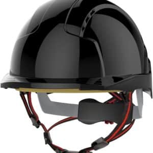 Unityj Uk Industrial EVOLite Skyworker Industrial Working 114