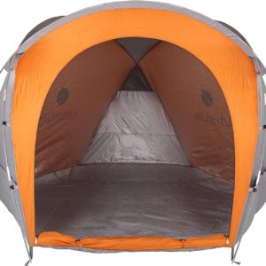 Unityj Uk Travel LittleLife Family Beach Shelter 1 35