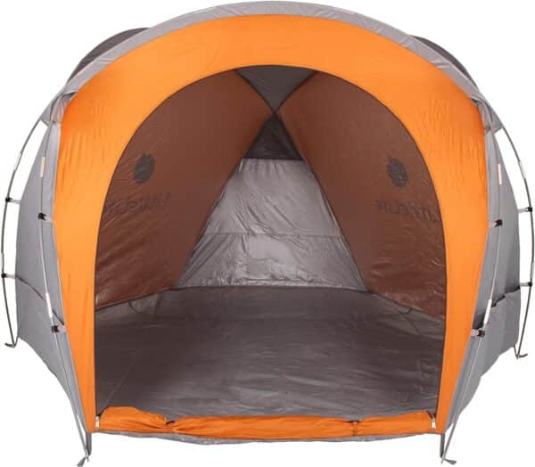 Unityj Uk Travel LittleLife Family Beach Shelter 1 35
