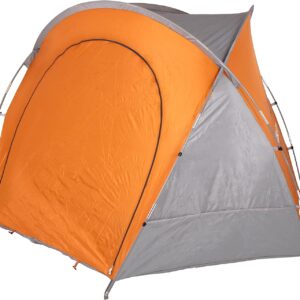 Unityj Uk Travel LittleLife Family Beach Shelter 2 34