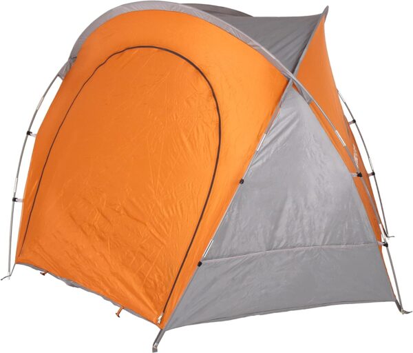 Unityj Uk Travel LittleLife Family Beach Shelter 2 34