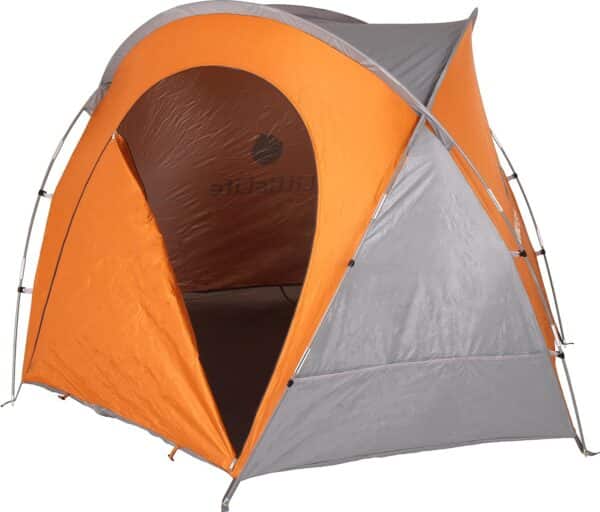 Unityj Uk Travel LittleLife Family Beach Shelter 36