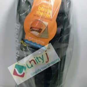 Unityj Uk Travel LittleLife Family Beach Shelter With Zipped Door Opening 2 33