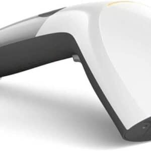Unityj Uk Appliances Philips GC30186 Garment Steamer 372