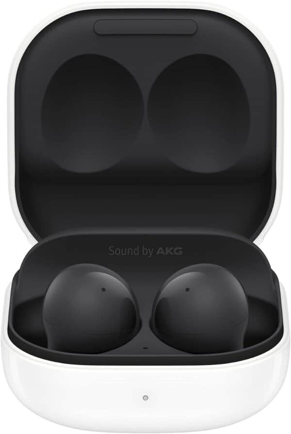 Unityj Uk Audio Video Samsung Galaxy Buds 2 149