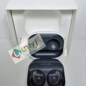 Unityj Uk Audio Video Samsung Galaxy Buds 2 SM R177 1 151