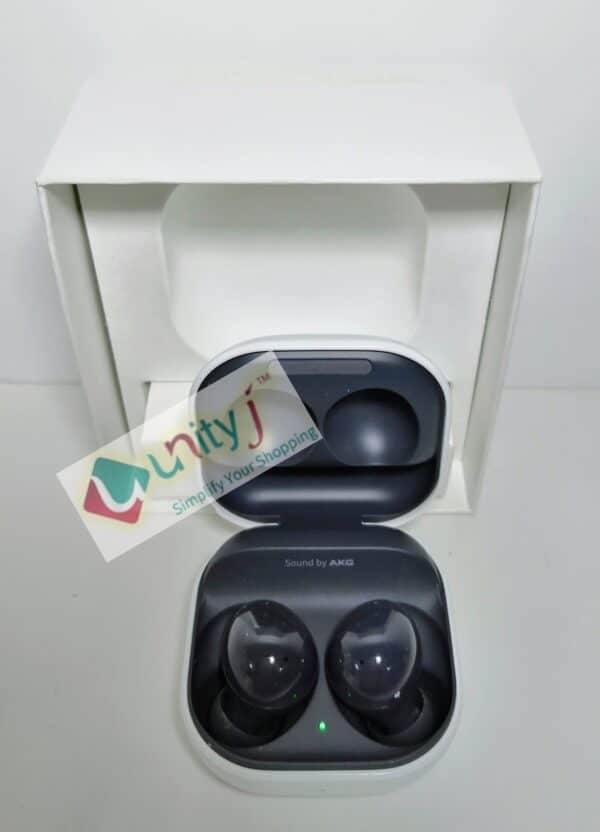 Unityj Uk Audio Video Samsung Galaxy Buds 2 SM R177 1 151