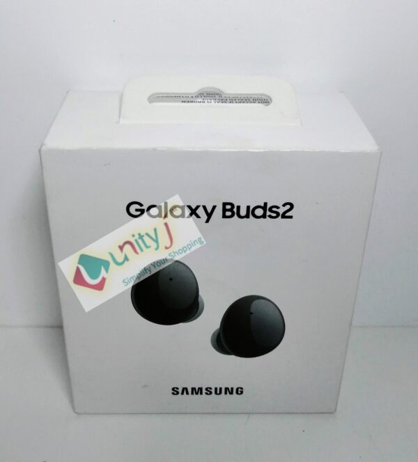 Unityj Uk Audio Video Samsung Galaxy Buds 2 SM R177 150